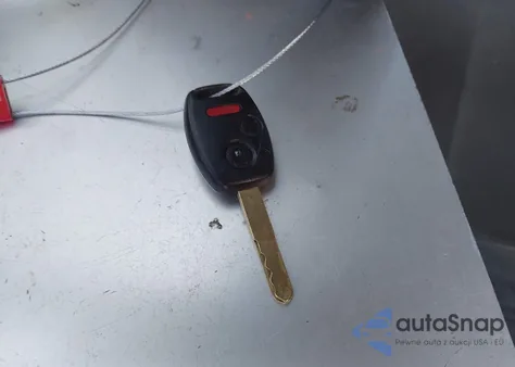 2010 Honda Civic Lx from USA, damaged, VIN 2HGFA1F51AH315419